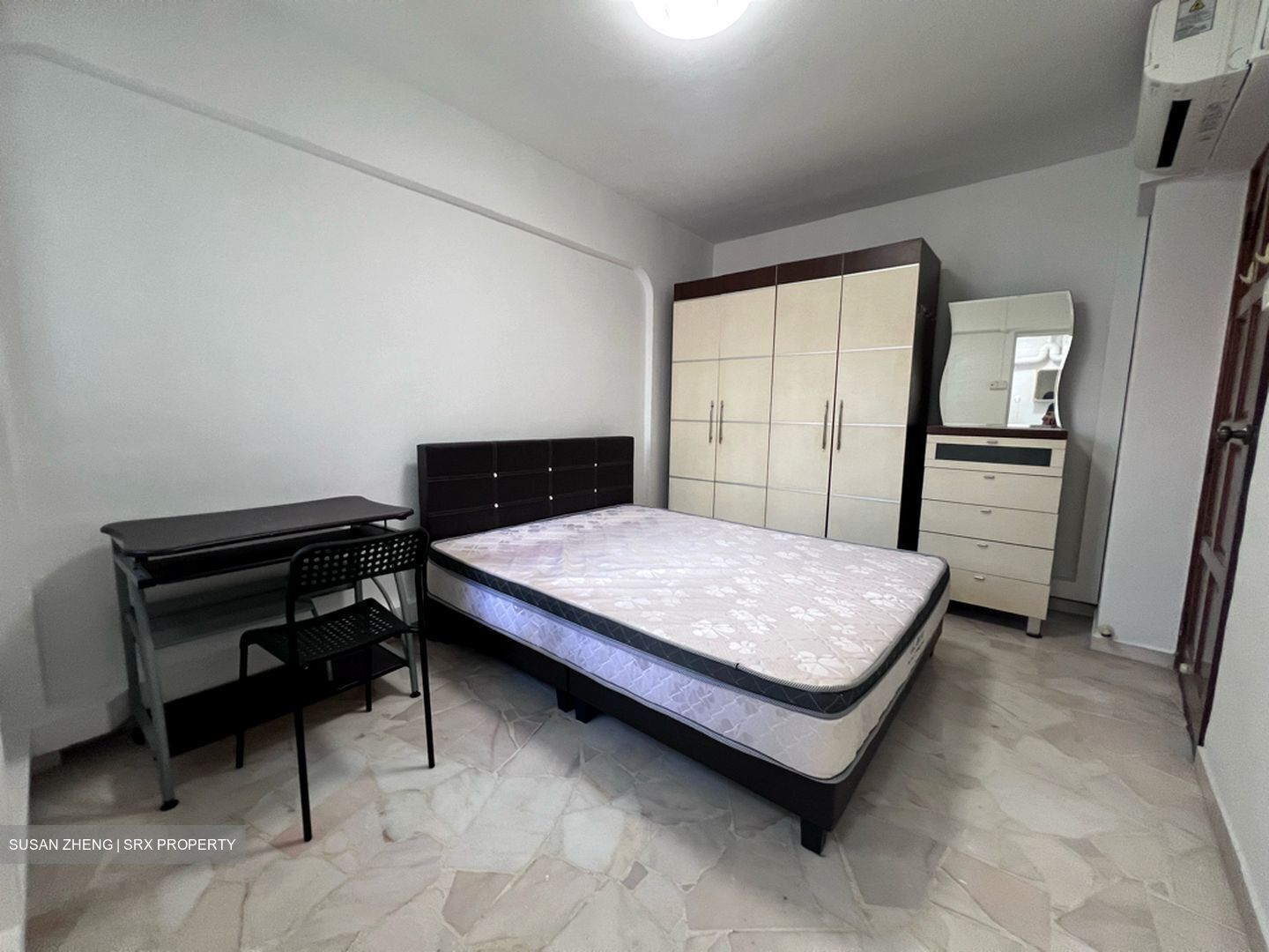 Blk 301 Hong Kah East Garden (Jurong East), HDB 3 Rooms #499254821